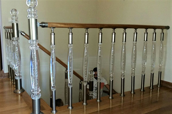 a1 (12)