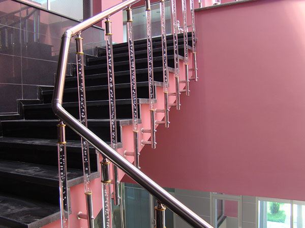 a13 (25)